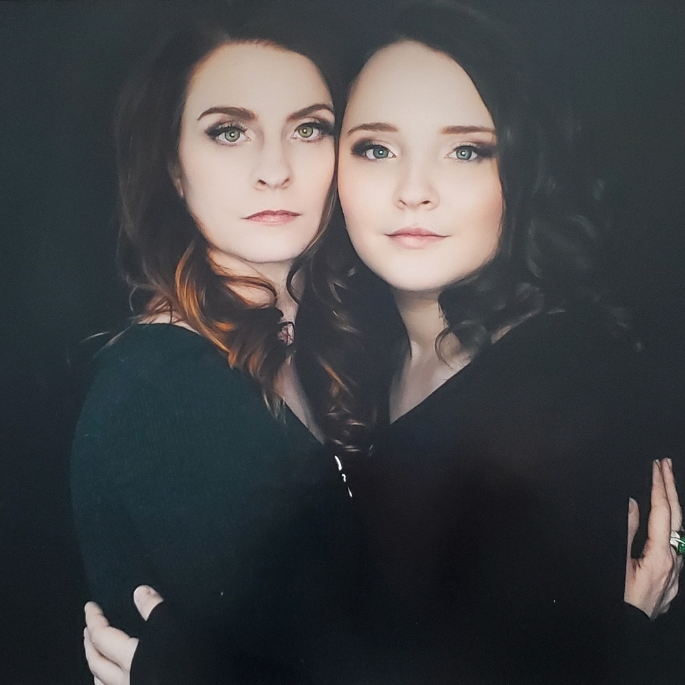 Meet your Posher, Nicki